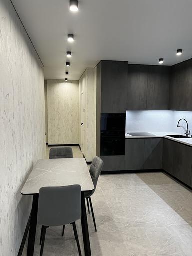 1-кімнатна квартира за адресою вул. Іллєнка Юрія (площа 57 м²) - Atlanta.ua - фото 42