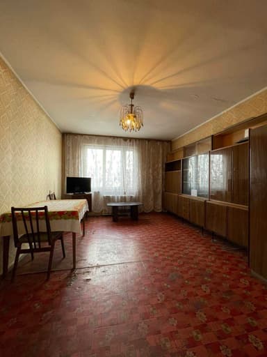 3-кімнатна квартира за адресою вул. Бандери Степана (площа 63 м²) - Atlanta.ua - фото 19