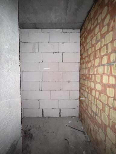 1-room apartment apartment by the address st. Ul Borispolskaya (area 47,4 m²) - Atlanta.ua - photo 38