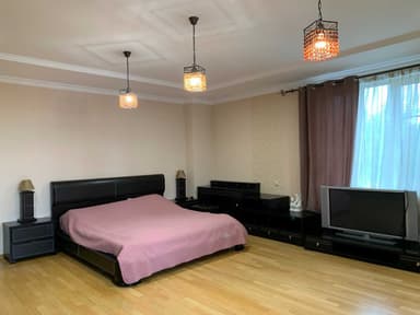 Многокомнатная квартира по адресу ул. Замковецкая (площадь 146 м²) - Atlanta.ua - фото 37