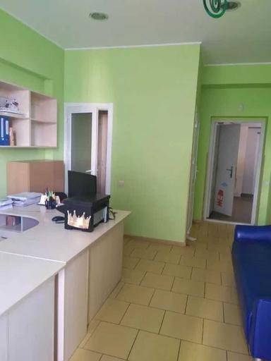 Комерційна нерухомість за адресою (площа 359,5 м²) - Atlanta.ua - фото 27