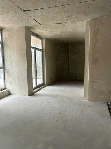 1-кімнатна квартира за адресою вул. Антоненка-Давидовича (площа 61,8 м²) - Atlanta.ua - фото 37