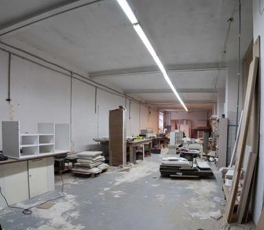 Commercial real estate at st. Zhilyanskaya (area 4121,1 m²) - Atlanta.ua - photo 30