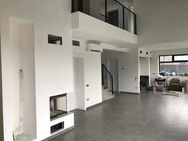 House by the address (area 340 m²) - Atlanta.ua - photo 31