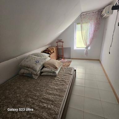 Дом по адресу (площадь 224,7 м²) - Atlanta.ua - фото 34