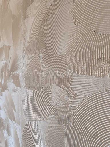 1-room apartment apartment by the address st. Kulikovo pole pl Oktyabrskoy revolyutsii pl (area 27 m²) - Atlanta.ua - photo 15