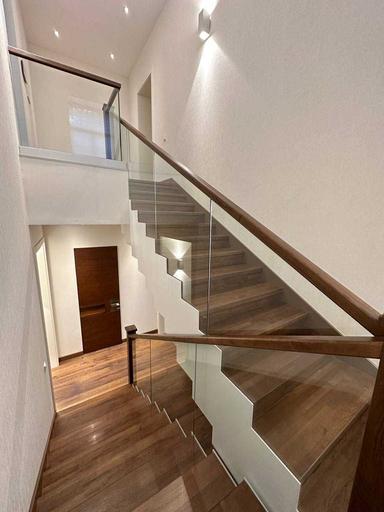 Будинок за адресою Куликове поле пл. (площа 250 м²) - Atlanta.ua - фото 23