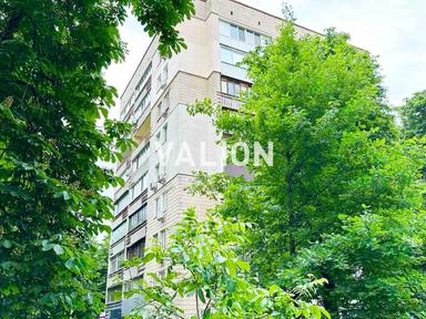 2-кімнатна квартира за адресою бульвар Дружби Народів (площа 57,5 м²) - Atlanta.ua - фото 24