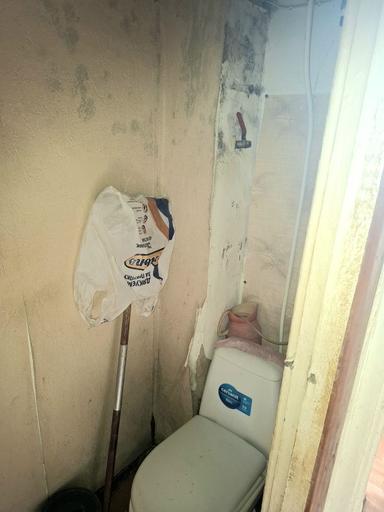 1-кімнатна квартира за адресою вул. Танкістів (площа 34 м²) - Atlanta.ua - фото 27