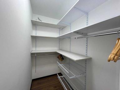 1-кімнатна квартира за адресою (площа 42 м²) - Atlanta.ua - фото 29