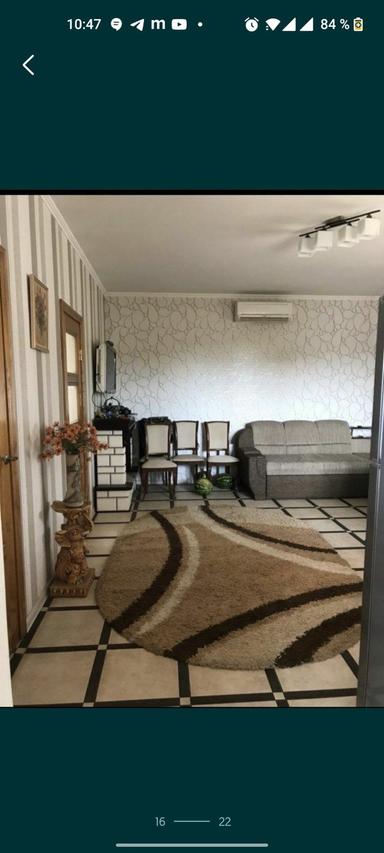 House by the address st. Protsenko (area 139 m²) - Atlanta.ua - photo 16