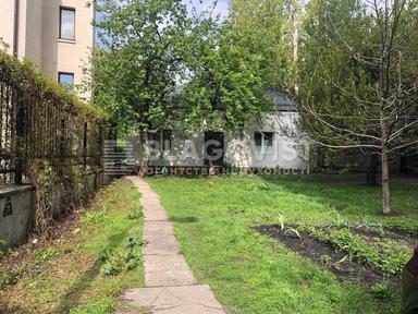 Комерційна нерухомість за адресою вул. Іллєнка Юрія (площа 450 м²) - Atlanta.ua - фото 14