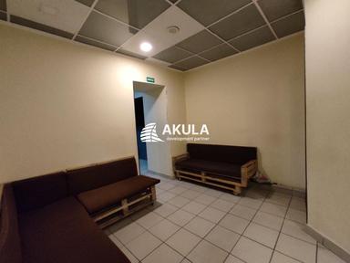 Комерційна нерухомість за адресою вул. Межигірська (площа 297 м²) - Atlanta.ua - фото 33