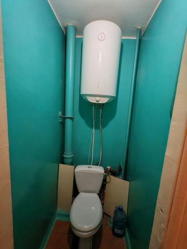 2-rooms apartment apartment by the address st. Kievskaya (area 55 m²) - Atlanta.ua - photo 23