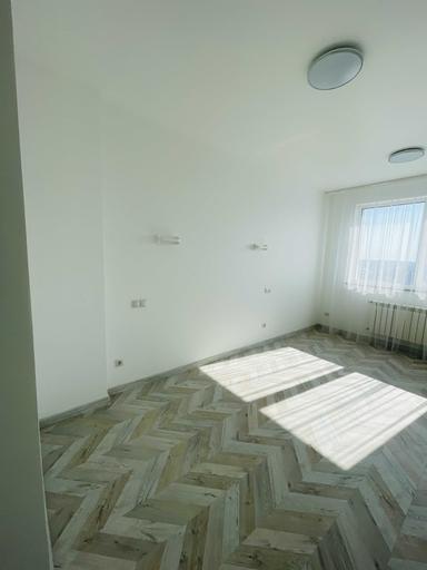 3-кімнатна квартира за адресою вул. Антоненка-Давидовича (площа 150 м²) - Atlanta.ua - фото 25