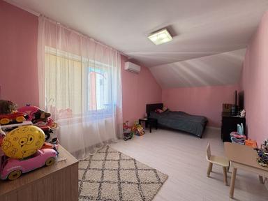 2-кімнатна квартира за адресою вул. Китобійна (площа 107 м²) - Atlanta.ua - фото 16