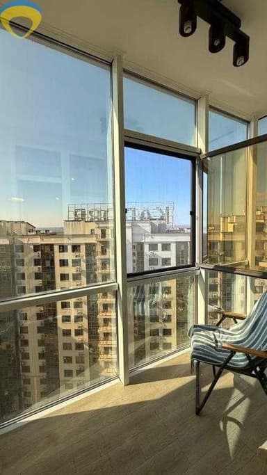 3-комнатная квартира по адресу ул. Проценко (площадь 90 м²) - Atlanta.ua - imageAlt 20