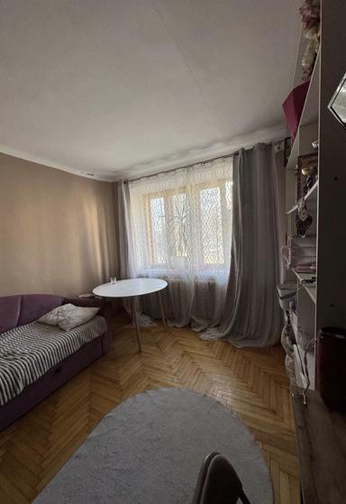 3-rooms apartment apartment by the address st. Bandery Stepana (area 78 m²) - Atlanta.ua - photo 9