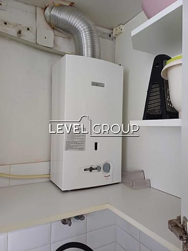 2-кімнатна квартира за адресою вул. Оленівська (площа 48 м²) - Atlanta.ua - фото 29