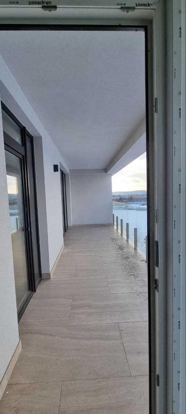 2-комнатная квартира по адресу ул. Парковая (площадь 89,7 м²) - Atlanta.ua - фото 22