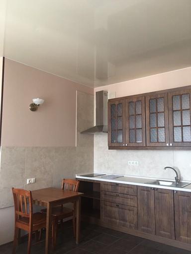 Многокомнатная квартира по адресу Куликово поле пл. (площадь 186 м²) - Atlanta.ua - фото 29