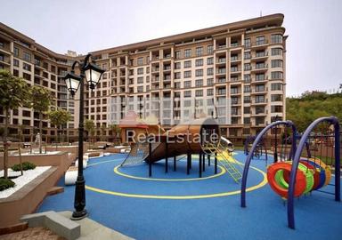 2-rooms apartment apartment by the address st. Bulvar Druzhby Narodov (area 60 m²) - Atlanta.ua - photo 42