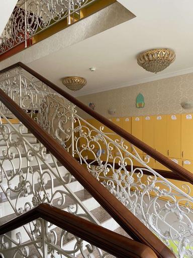 Commercial real estate at st. Nab Dneprovskaya (area 500 m²) - Atlanta.ua - photo 28