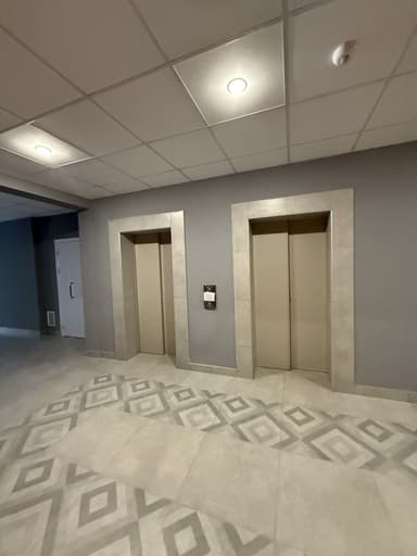 1-кімнатна квартира за адресою Куликове поле пл. (площа 42 м²) - Atlanta.ua - фото 34