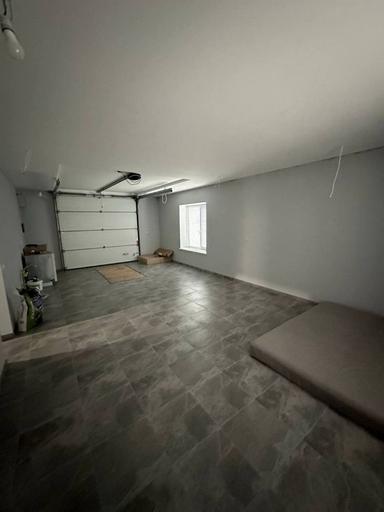 Дом по адресу (площадь 210 м²) - Atlanta.ua - фото 13