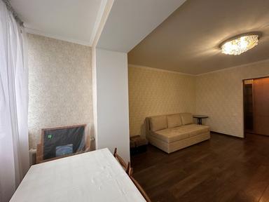 Багатокімнатна квартира за адресою вул. Бандери Степана (площа 81 м²) - Atlanta.ua - фото 29