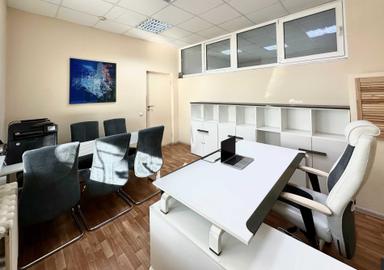 Комерційна нерухомість за адресою (площа 50,3 м²) - Atlanta.ua - фото 8