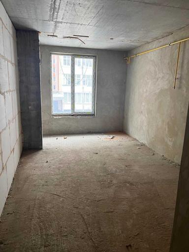 2-кімнатна квартира за адресою (площа 83,0 м²) - Atlanta.ua - фото 10