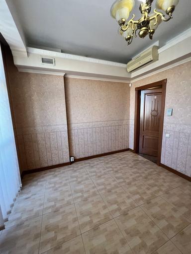 3-комнатная квартира по адресу ул. Ильенка Юрия (площадь 95 м²) - Atlanta.ua - фото 35