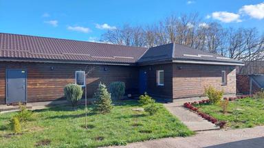 Будинок за адресою (площа 190 м²) - Atlanta.ua - фото 11