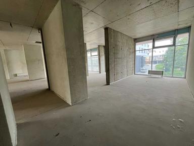 Commercial real estate at (area 299 m²) - Atlanta.ua - photo 27