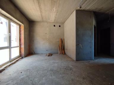 Будинок за адресою (площа 90 м²) - Atlanta.ua - фото 15