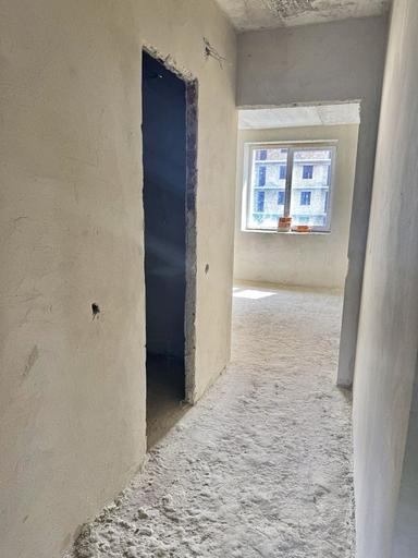 1-комнатная квартира по адресу (площадь 35 м²) - Atlanta.ua - фото 14