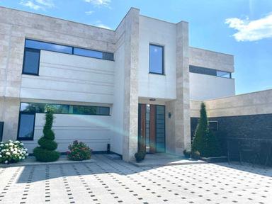 Будинок за адресою (площа 434 м²) - Atlanta.ua - фото 28