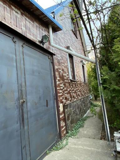 Дом по адресу ул. Победы (площадь 112 м²) - Atlanta.ua - фото 30