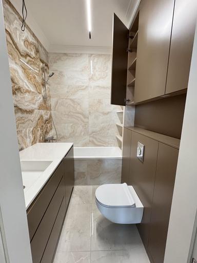 2-комнатная квартира по адресу (площадь 70 м²) - Atlanta.ua - фото 40