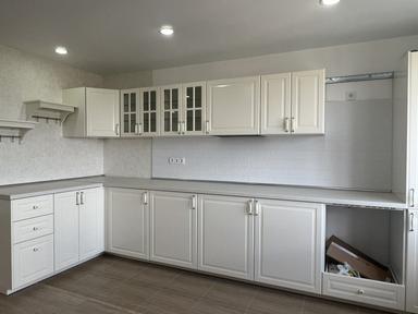 1-кімнатна квартира за адресою (площа 47 м²) - Atlanta.ua - фото 19