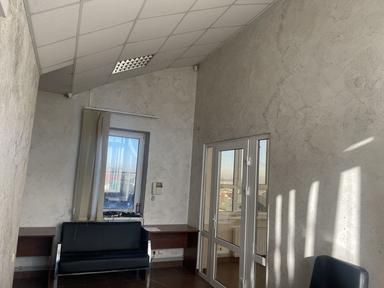 Комерційна нерухомість за адресою (площа 70 м²) - Atlanta.ua - фото 30