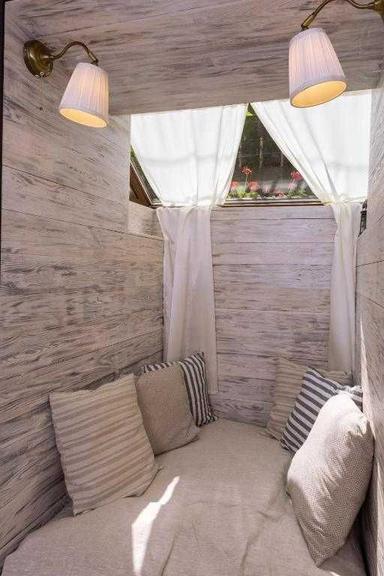 2-комнатная квартира по адресу Куликово поле пл. (площадь 47 м²) - Atlanta.ua - фото 39