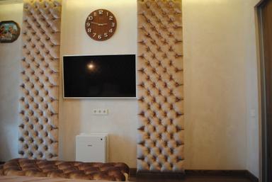 Багатокімнатна квартира за адресою (площа 134 м²) - Atlanta.ua - фото 42