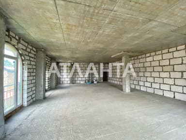 3-комнатная квартира по адресу ул. Победы (площадь 100 м²) - Atlanta.ua - imageAlt 13