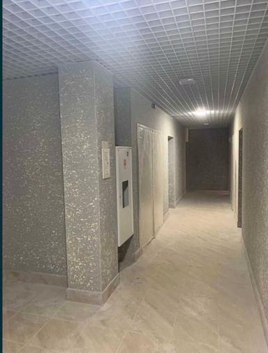 1-комнатная квартира по адресу ул. Квитки Цисик (площадь 30,6 м²) - Atlanta.ua - фото 28