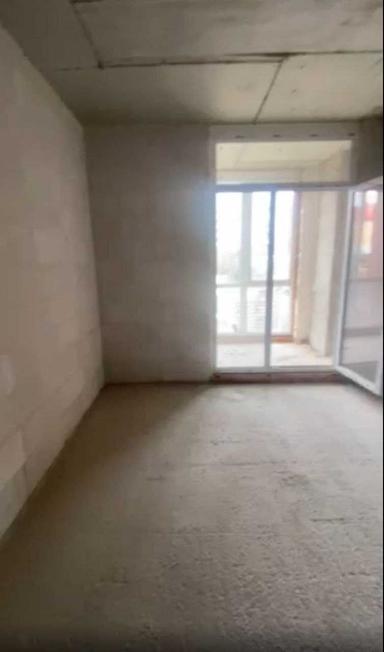 1-комнатная квартира по адресу (площадь 39,9 м²) - Atlanta.ua - фото 24