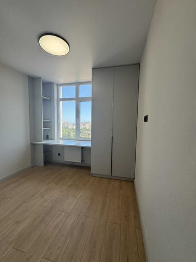 2-rooms apartment apartment by the address st. Kulikovo pole pl Oktyabrskoy revolyutsii pl (area 64 m²) - Atlanta.ua - imageAlt 45