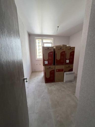 2-кімнатна квартира за адресою вул. Спортивна (площа 59,5 м²) - Atlanta.ua - фото 27