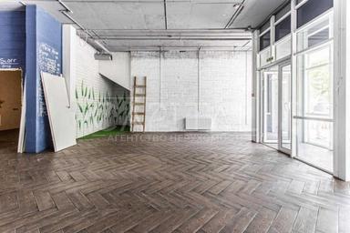 Комерційна нерухомість за адресою вул. Тютюнника (площа 110 м²) - Atlanta.ua - фото 15